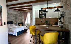 Apartments Lana Spalato